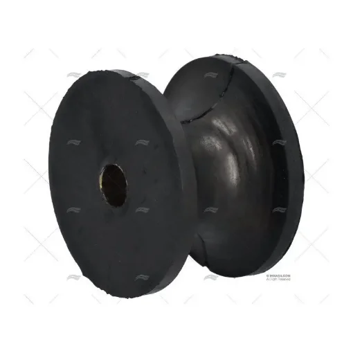 Bow Tip Pulley for Anchor - 40250437 product image