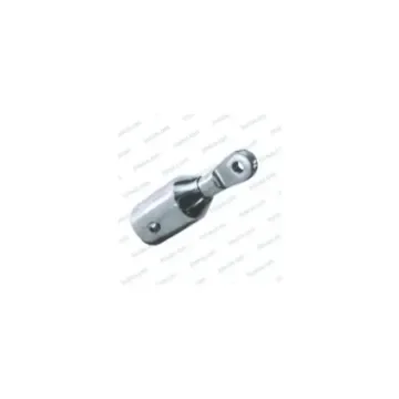 Stainless Steel Terminal for Bimini, 25mm Tube - 20250461 product image