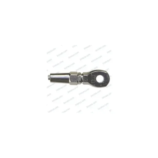 Terminal Cable Tensioner, Ojal, 4mm Inox-316 - 20250927 product image