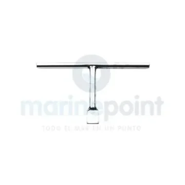 Waterproof Hatch Key - 0592752 product image