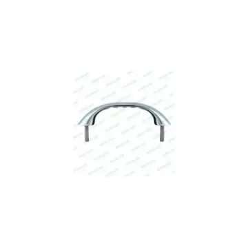 Marine Town Handrail Model B 141mm - 09121134 product image