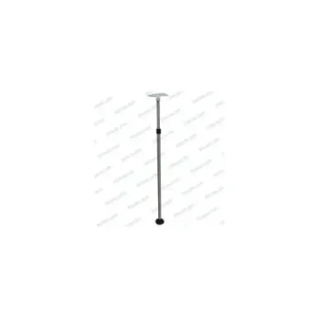 Tessilmare Awning Tension Bar 900-1700mm - 90210144 product image