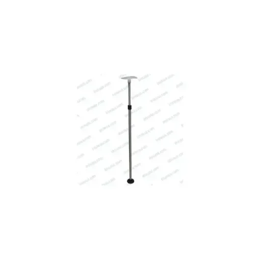 Tessilmare Awning Tension Bar 900-1700mm - 90210144 product image