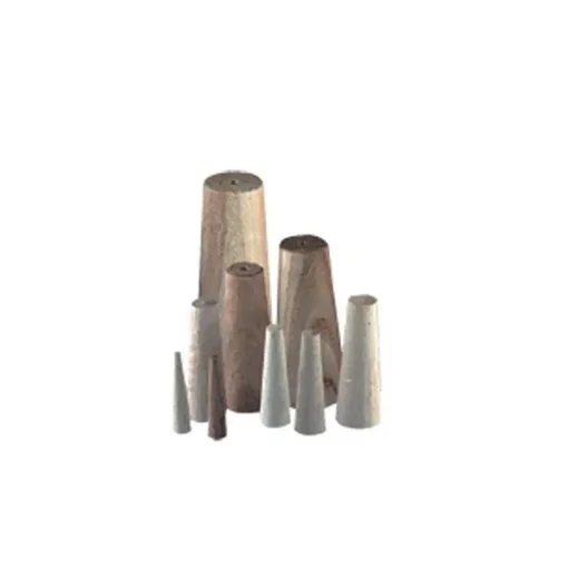 Emergency Waterway Plugs Sealing Solution - 71965 product image