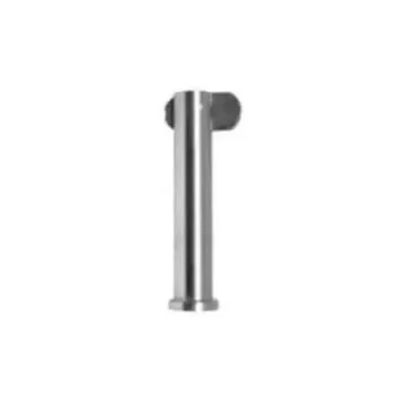 Stainless Steel Quick Release Pin - 11216000 product image