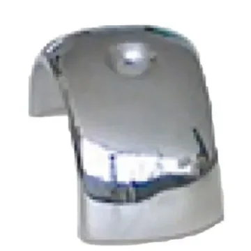 Tessilmare Profile Joint Cover, 40mm - 90210092 product image