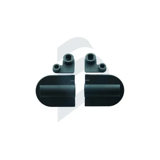 Soft-Close Hinges for Hatches 60-80 Mm - 127256 product image