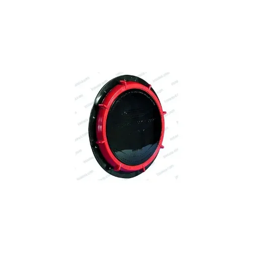 Whale TCL4 Access Cover for LD4000 Pump - 55250911 product image