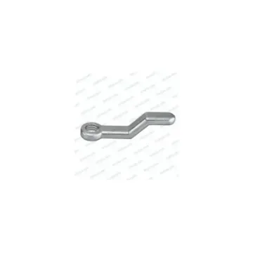 Marine Town - 62 Mm Marine Deck Ratchet - 09120917 product image