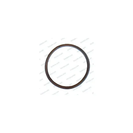 Lewmar - MP40 Hatch Original Rubber Replacement - L360960999 product image