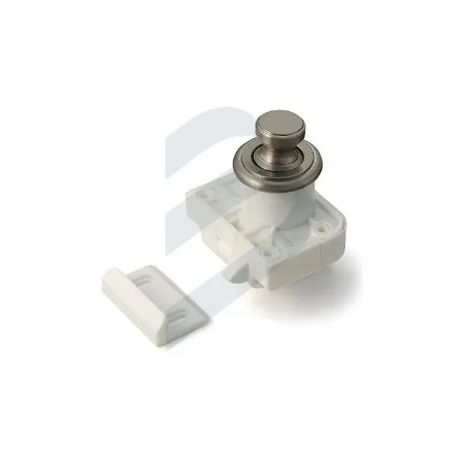 Tlp-Lbm Base Closure - 121238 product image