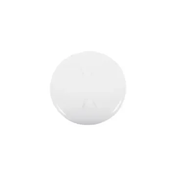 Register Cap, 1/4 Turn, 127mm - 27355 product image