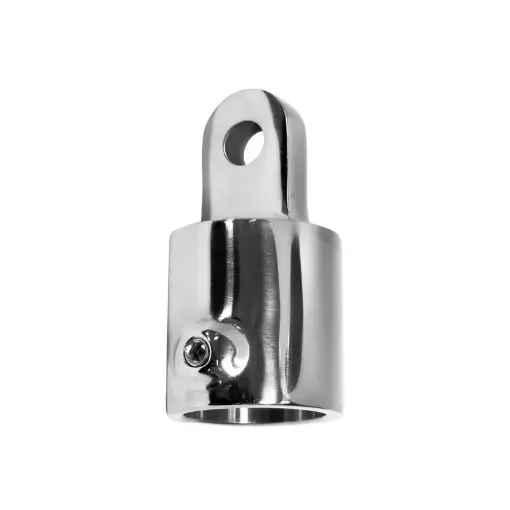 Inox-316 Terminal Awning - 25818600 product image