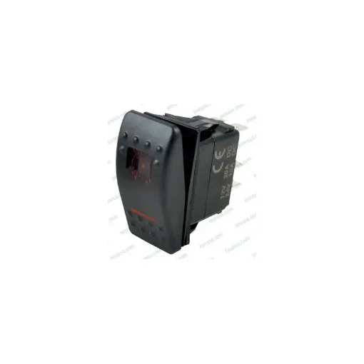Bipolar On-Off Switch, Mom On - 44250526 product image