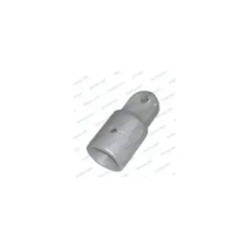 Pvc Hood Terminal, 20mm - 90250196 product image