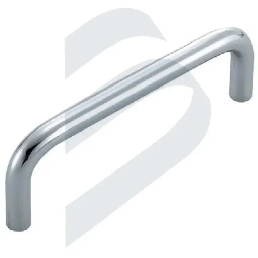 Asa for Furniture, 109mm - 122053 product image