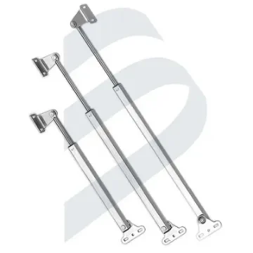 Lifting Retainer for Covers - 123027 product image