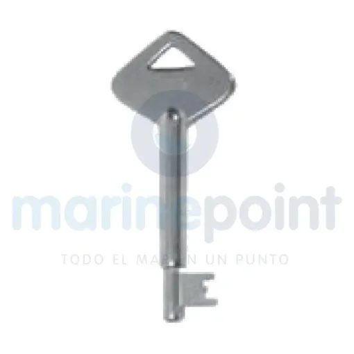 No. 5 Nautical Wrench - 1216184 product image