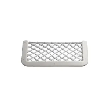 White Object Holder, Red - IPC8532 product image