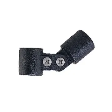 Nuova Rade - Corner Fitting for Nautical Bimini - 50080 product image