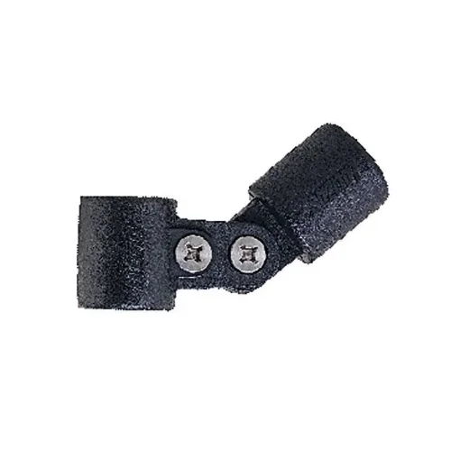 Nuova Rade - Corner Fitting for Nautical Bimini - 50080 product image