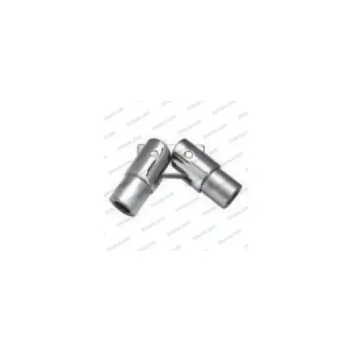 Marine Replacement Stainless Steel Tube Union with Hinge - 40250964 product image