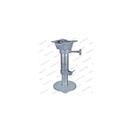 Retractable Inverted Pedestal - 90700288 product image