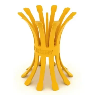 Vetus Fuel Anti-Theft System for 38 Mm and 51 Mm Tube - FUELSAFE product image