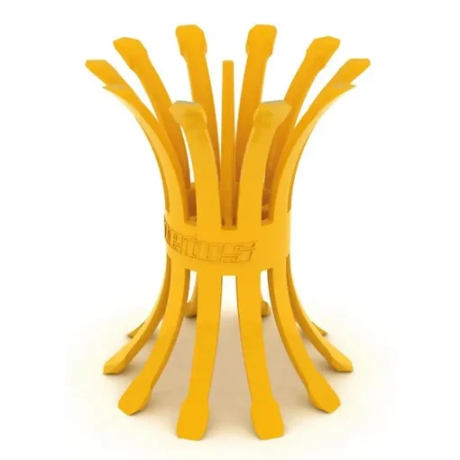 Vetus Fuel Anti-Theft System for 38 Mm and 51 Mm Tube - FUELSAFE product image