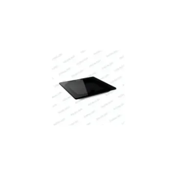Lewmar - Flush 3G Dark Grey Hatch - L399104924 product image
