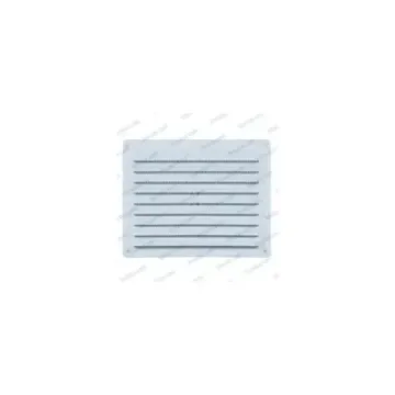 White Air Grille - 35250462 product image