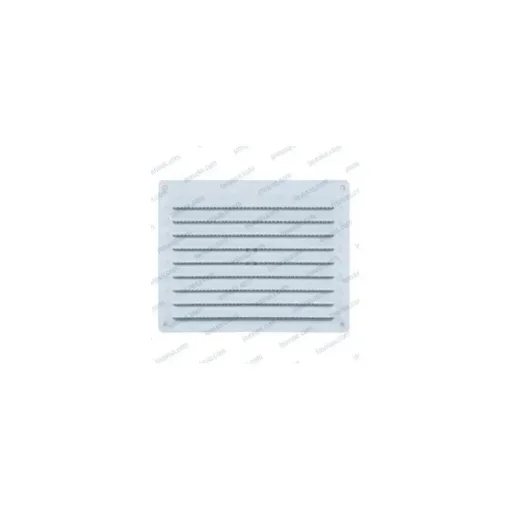 White Air Grille - 35250462 product image