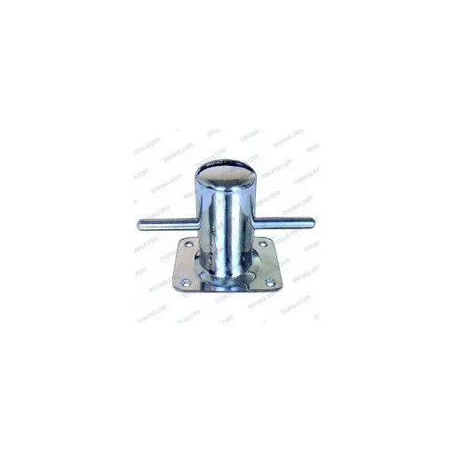 Bita Inox 150mm - 44250200 product image