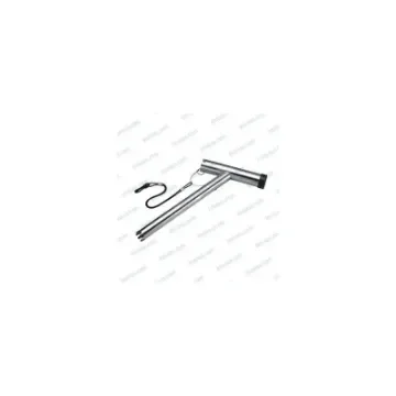38mm Offset Rod Holder Extension - 40250884 product image