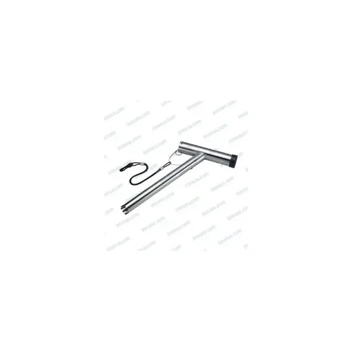 38mm Offset Rod Holder Extension - 40250884 product image