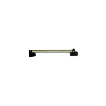A2 Stainless Steel Hatch Spring - 404412 product image