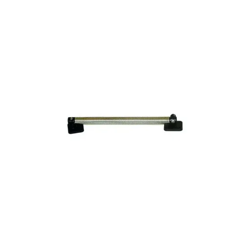 A2 Stainless Steel Hatch Spring - 404412 product image