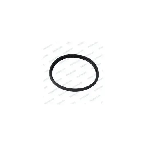 Lewmar - Rubber Gasket for Ocean S4 Hatch - L360382999 product image