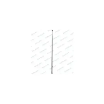 1.2 M Stainless Steel Flagpole for Boats - 20250569 product image