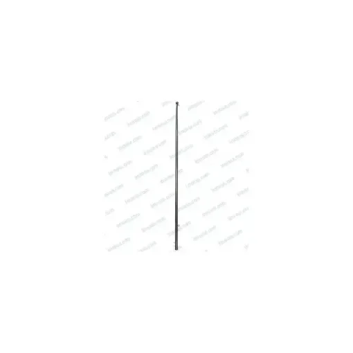 1.2 M Stainless Steel Flagpole for Boats - 20250569 product image