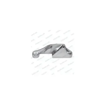 Clamcleat Vertical Clamcleat Trincadriza, Racing MK1 - 28000612 product image
