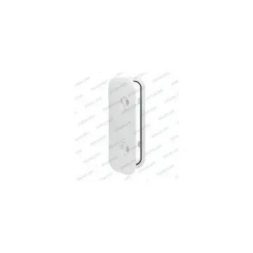 Abs Cover Plate - 35251061 product image