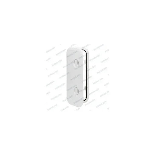 Abs Cover Plate - 35251061 product image