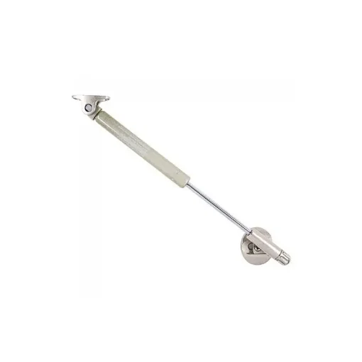 L244 Ascending Friction Stay for Wooden Door - 504.75 product image