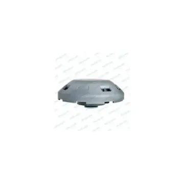 Lewmar Hatch Ventilation Kit - L361041990 product image