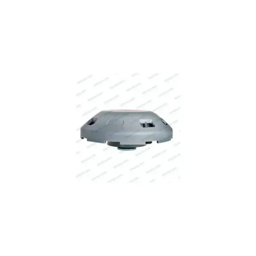 Lewmar Hatch Ventilation Kit - L361041990 product image