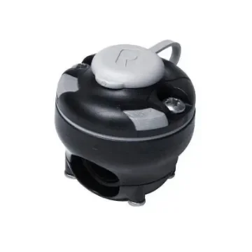 Railblaza Base for 19-25mm Tube - ND057 product image