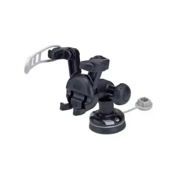Railblaza Adjustable Articulated Mount for Devices - ND119 product image