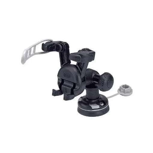 Railblaza Adjustable Articulated Mount for Devices - ND119 product image