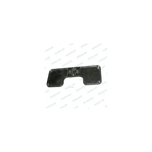 Aluminium Support Plate for Outboard Motor - 23400225 product image